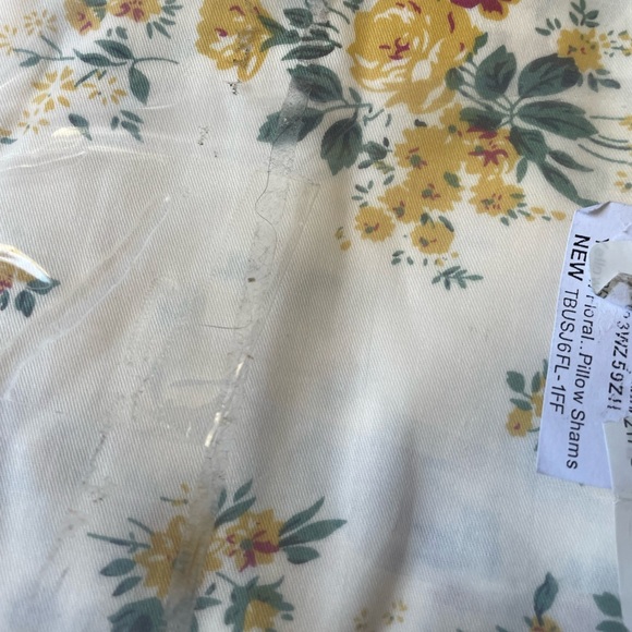 Duvet queen - Picture 6 of 6